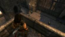 Prince-of-persia-les-sables-oublies-ps3-xbox-screenshot-capture-_47