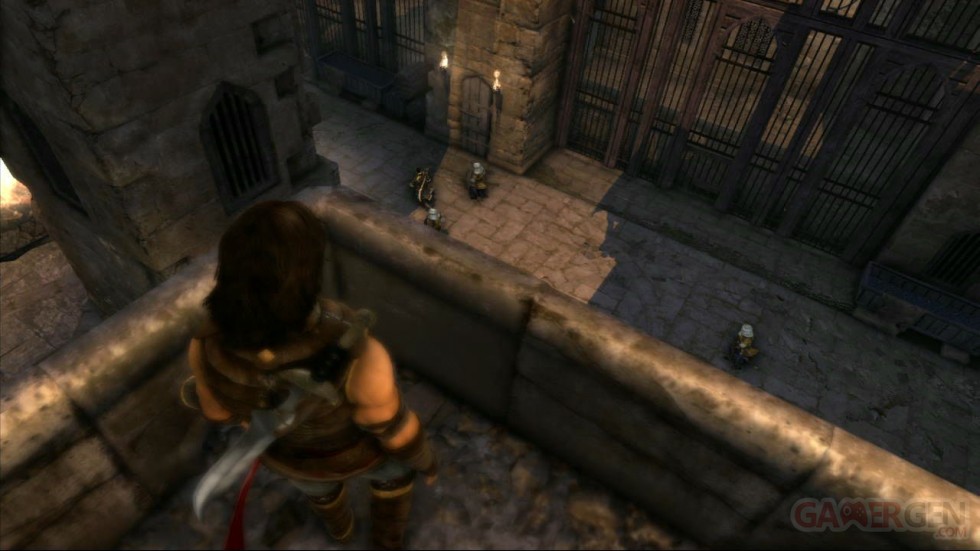 Prince-of-persia-les-sables-oublies-ps3-xbox-screenshot-capture-_47