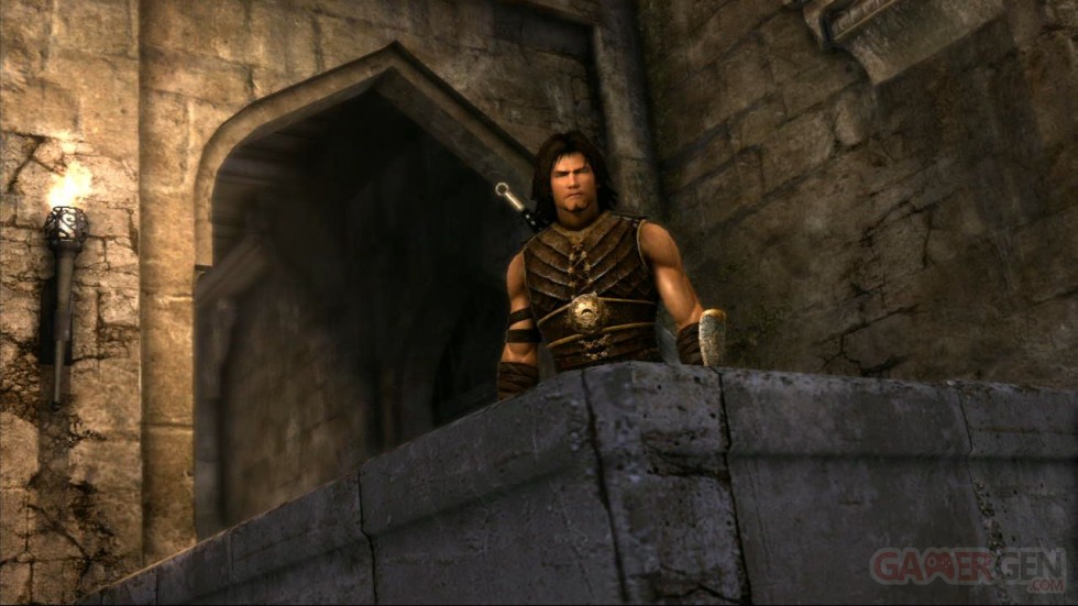 Prince-of-persia-les-sables-oublies-ps3-xbox-screenshot-capture-_48