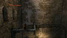 Prince-of-persia-les-sables-oublies-ps3-xbox-screenshot-capture-_49