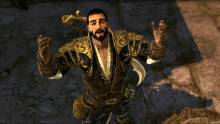 Prince-of-persia-les-sables-oublies-ps3-xbox-screenshot-capture-_52