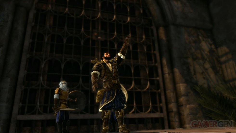 Prince-of-persia-les-sables-oublies-ps3-xbox-screenshot-capture-_53