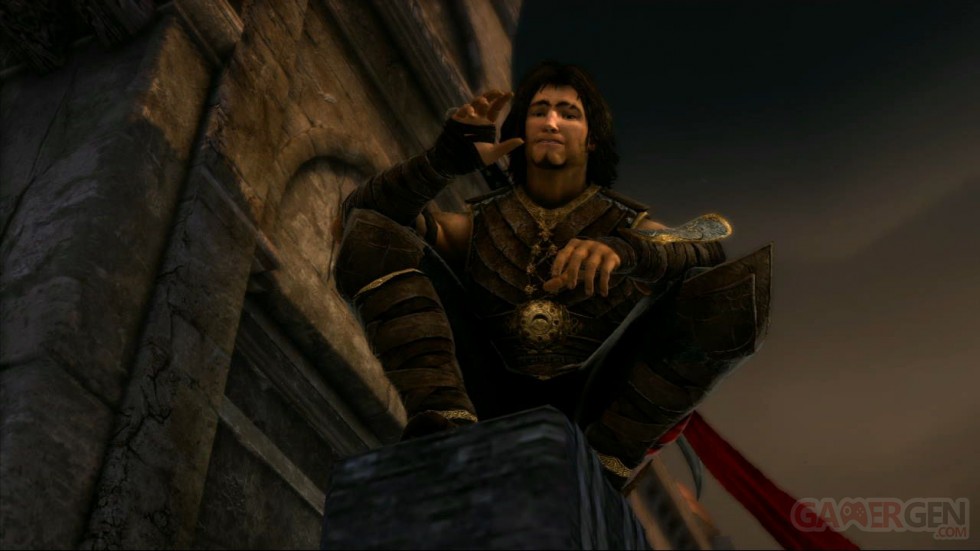 Prince-of-persia-les-sables-oublies-ps3-xbox-screenshot-capture-_54