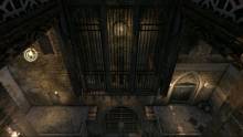 Prince-of-persia-les-sables-oublies-ps3-xbox-screenshot-capture-_56