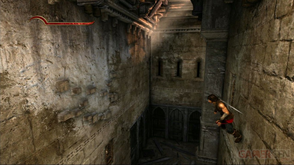 Prince-of-persia-les-sables-oublies-ps3-xbox-screenshot-capture-_61