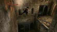 Prince-of-persia-les-sables-oublies-ps3-xbox-screenshot-capture-_62
