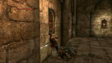 Prince-of-persia-les-sables-oublies-ps3-xbox-screenshot-capture-_63