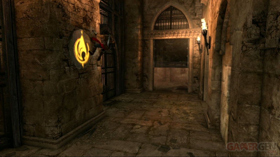 Prince-of-persia-les-sables-oublies-ps3-xbox-screenshot-capture-_65