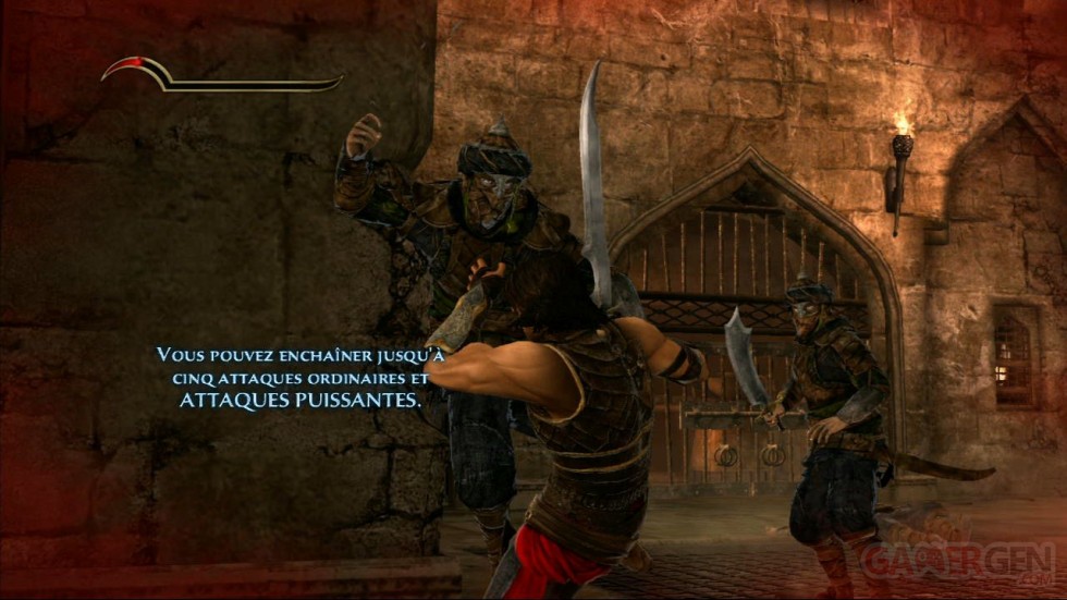 Prince-of-persia-les-sables-oublies-ps3-xbox-screenshot-capture-_68