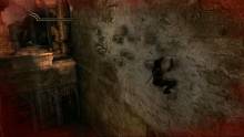 Prince-of-persia-les-sables-oublies-ps3-xbox-screenshot-capture-_71