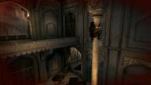 Prince-of-persia-les-sables-oublies-ps3-xbox-screenshot-capture-_73