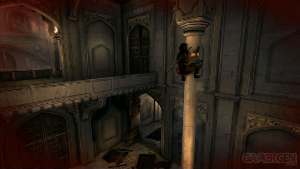 Prince-of-persia-les-sables-oublies-ps3-xbox-screenshot-capture-_73