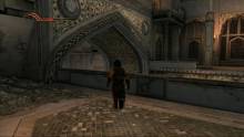 Prince-of-persia-les-sables-oublies-ps3-xbox-screenshot-capture-_80