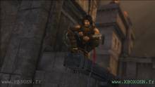 Prince-of-persia-les-sables-oublies-ps3-xbox-screenshot-capture-_99