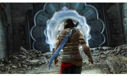 prince of persia pop prince of persia les sables oublies playstation 3 ps3 008