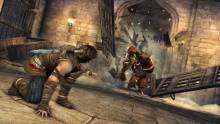 prince_of_persia_pop prince-of-persia-les-sables-oublies-playstation-3-ps3-012