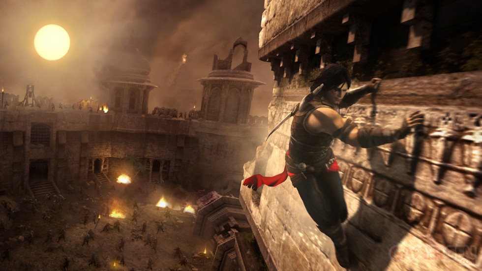 prince_of_persia_pop prince-of-persia-les-sables-oublies-playstation-3-ps3-014