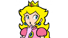 princesse-peach