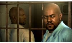 prison break 15418orig