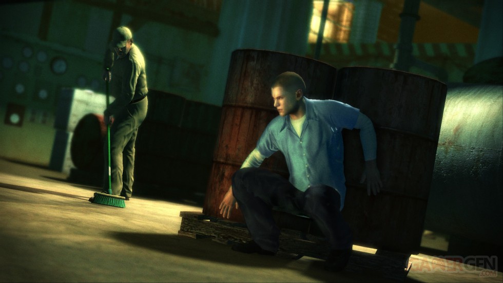 prison_break prison-break-the-conspiracy-playstation-3-ps3-037