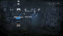 Prison Break: the conspiracy Prison-Break-screenshot 1