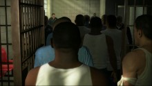 Prison Break: the conspiracy Prison-break-video- 14