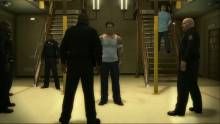 Prison Break: the conspiracy Prison-break-video- 17