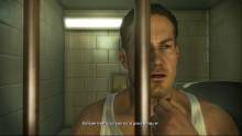 Prison Break: the conspiracy Prison-break-video- 23