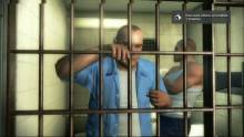 Prison Break: the conspiracy Prison-break-video- 25