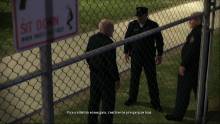 Prison Break: the conspiracy Prison-break-video- 55