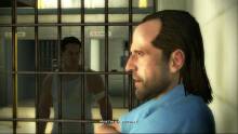 Prison Break: the conspiracy Prison-break-video- 61