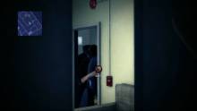 Prison Break: the conspiracy Prison-break-video- 68
