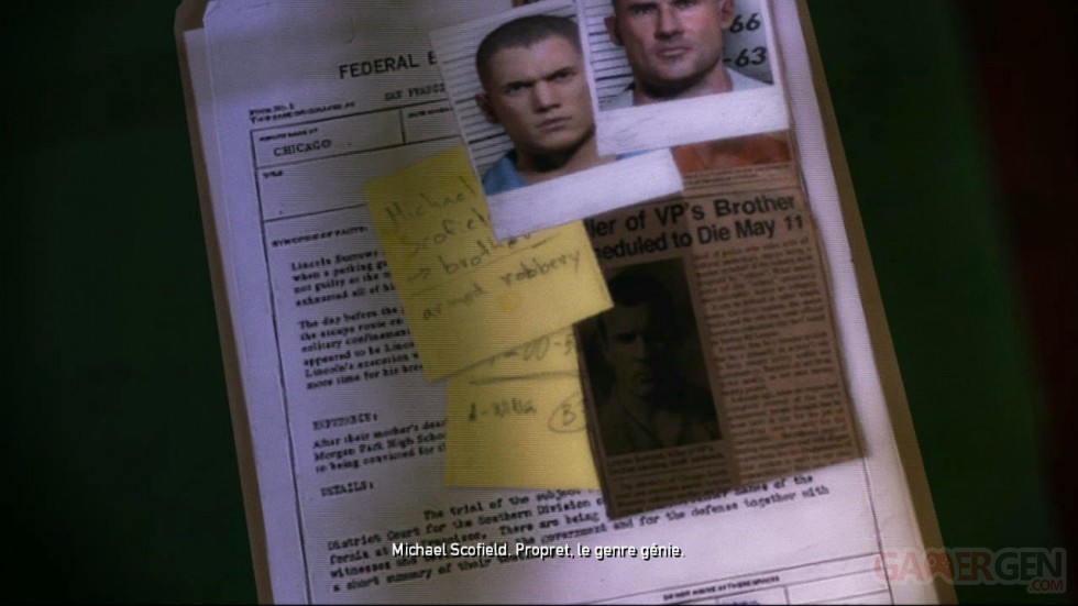 Prison Break: the conspiracy Prison-break-video- 7