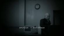 Prison Break: the conspiracy Prison-break-video- 83