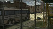 Prison Break: the conspiracy Prison-break-video- 8