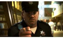 prisonbreak all all screenshot 20100202 03