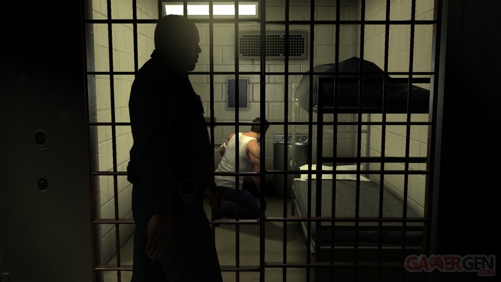 prisonbreak-all-all-screenshot-screenshot013