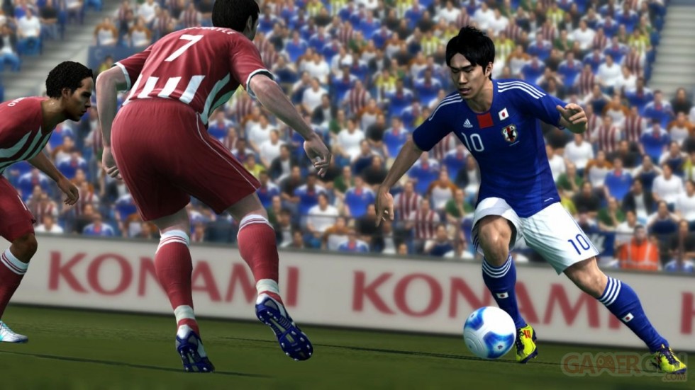 Pro-Evolution-Soccer-PES-2012_25-08-2011_screenshot-3