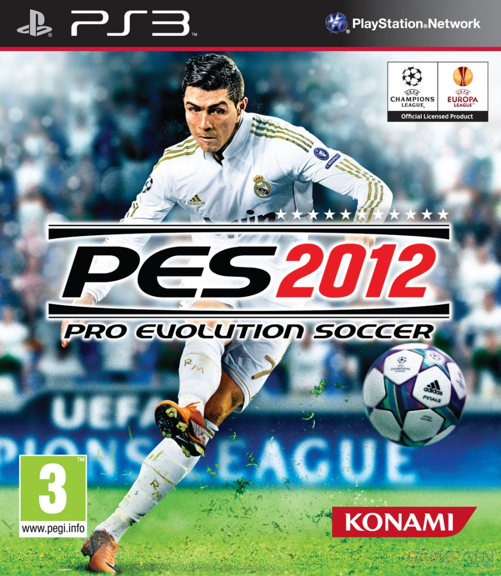 Pro-Evolution-Soccer-PES-2012_jaquette-1