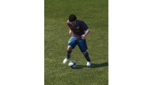 Pro-Evolution-Soccer-PES feint_a_1_bmp_jpgcopy