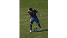 Pro-Evolution-Soccer-PES feint_a_2_bmp_jpgcopy
