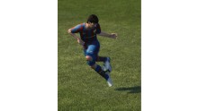 Pro-Evolution-Soccer-PES feint_a_3_bmp_jpgcopy