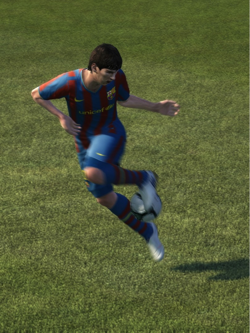 Pro-Evolution-Soccer-PES feint_a_3_bmp_jpgcopy
