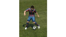Pro-Evolution-Soccer-PES feint_b_1_bmp_jpgcopy
