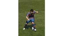 Pro-Evolution-Soccer-PES feint_b_2_bmp_jpgcopy