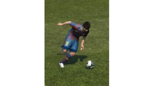 Pro-Evolution-Soccer-PES feint_b_3_bmp_jpgcopy