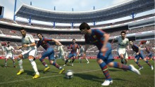 Pro-Evolution-Soccer-PES game_screenshot1_bmp_jpgcopy