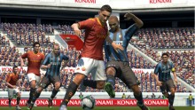Pro-Evolution-Soccer-PES game_screenshot2_bmp_jpgcopy