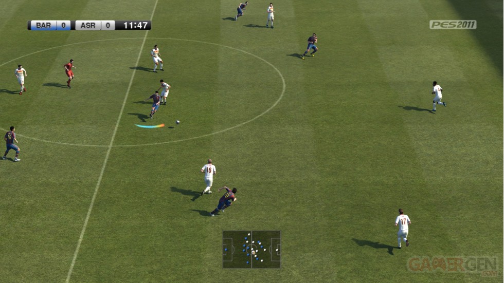 Pro-Evolution-Soccer-PES game_screenshot3_bmp_jpgcopy