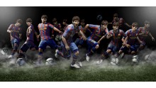 Pro-Evolution-Soccer-PES PES2011_1st_announcement_layer